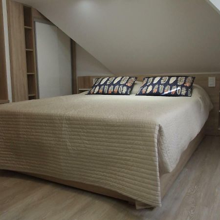 Peak Center Konaci Apartamento Kopaonik Exterior foto