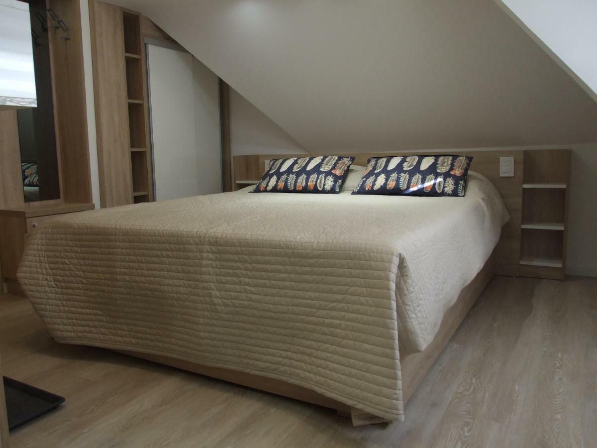 Peak Center Konaci Apartamento Kopaonik Exterior foto